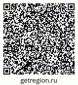 79280465405