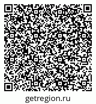 79280465411