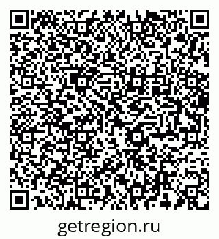 79280465413