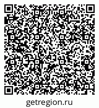 79280465414