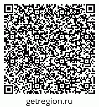 79280465415