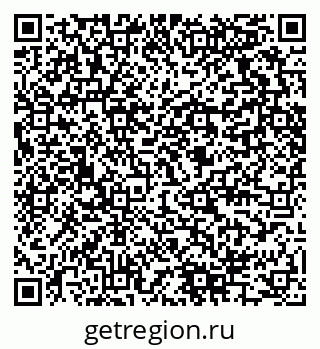 79280465416