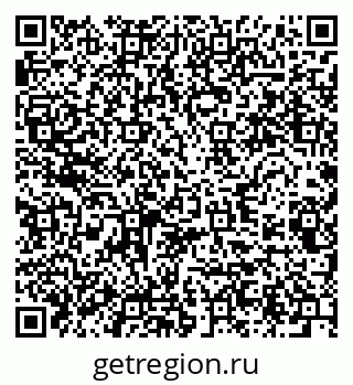 79280465417