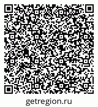 79280465418