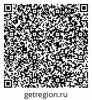 79280465420