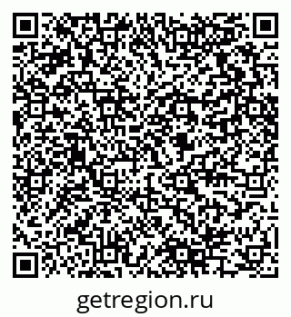 79280465421