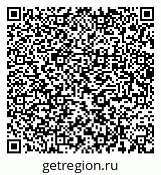 79280465423
