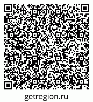 79280465424