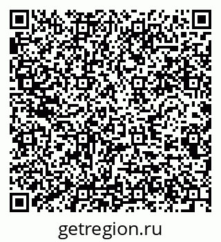 79280465426