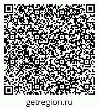 79280465429