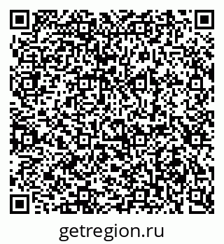 79280465432