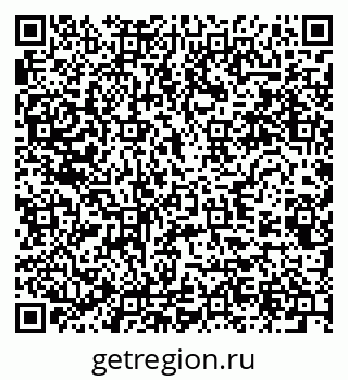 79280465433