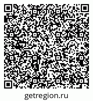 79280465438