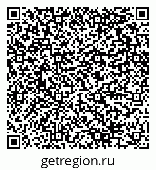 79280465439