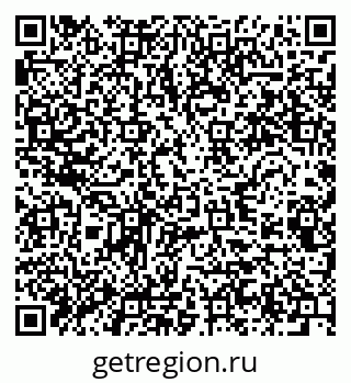 79280465441