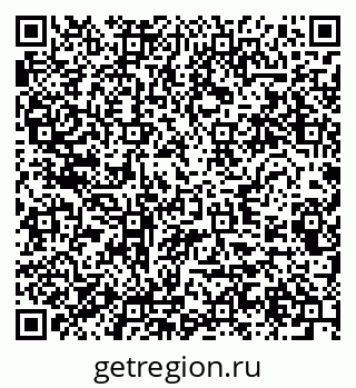 79280465442