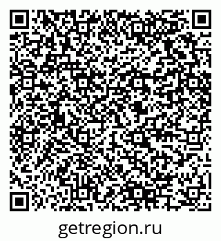 79280465443
