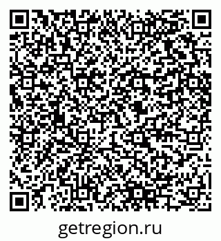 79280465446