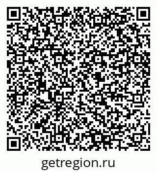 79280465448