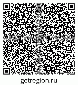 79280465450