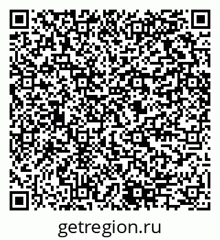 79280465455