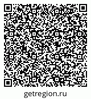 79280465456