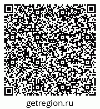 79280465459