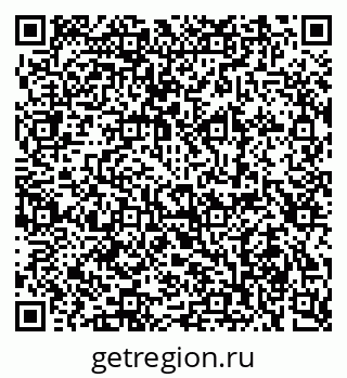 79280465464