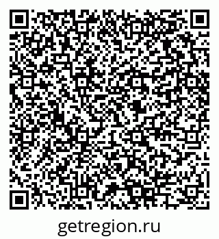 79280465465
