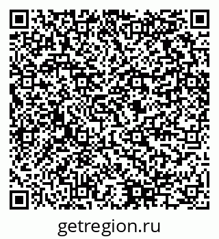 79280465468