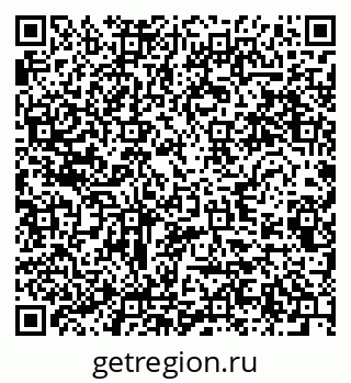 79280465470