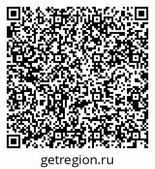 79280465471