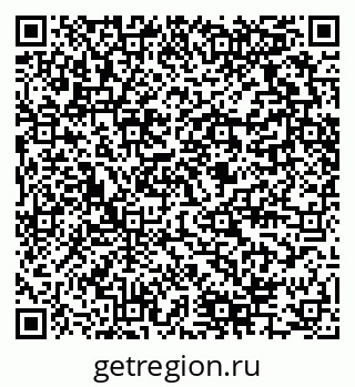 79280465473