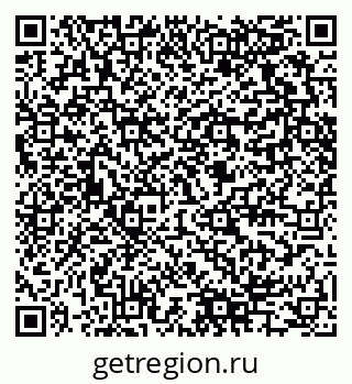 79280465474