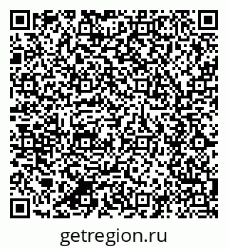 79280465475