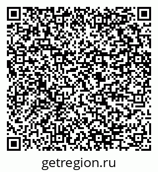 79280465476