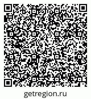 79280465482