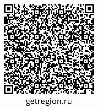 79280465484