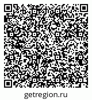 79280465486