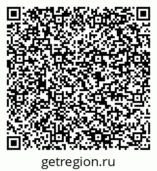 79280465488