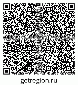 79280465492