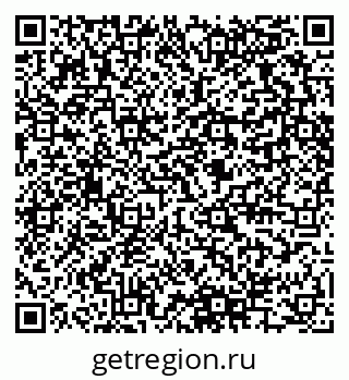 79280465496