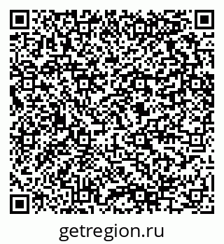 79280465498