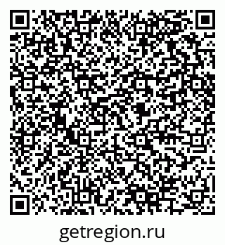 79280465499