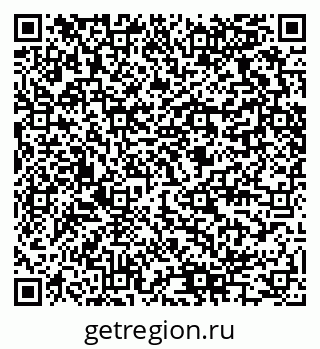 79280465500