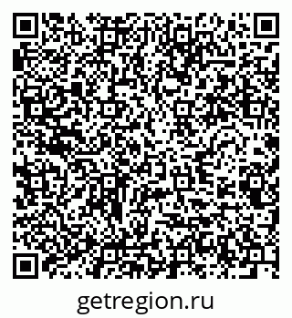 79280465505