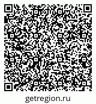 79280465514