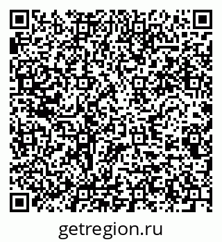 79280465515