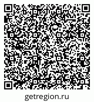 79280465516