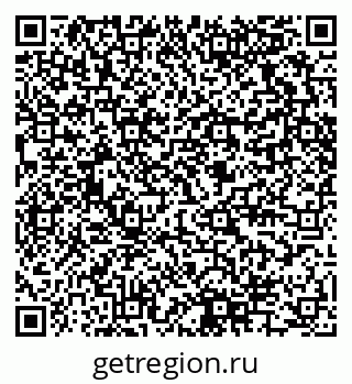 79280465519